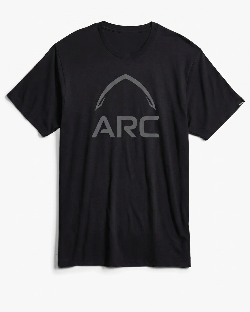 Arc Shirt Logo