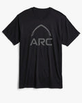 Arc Shirt Logo
