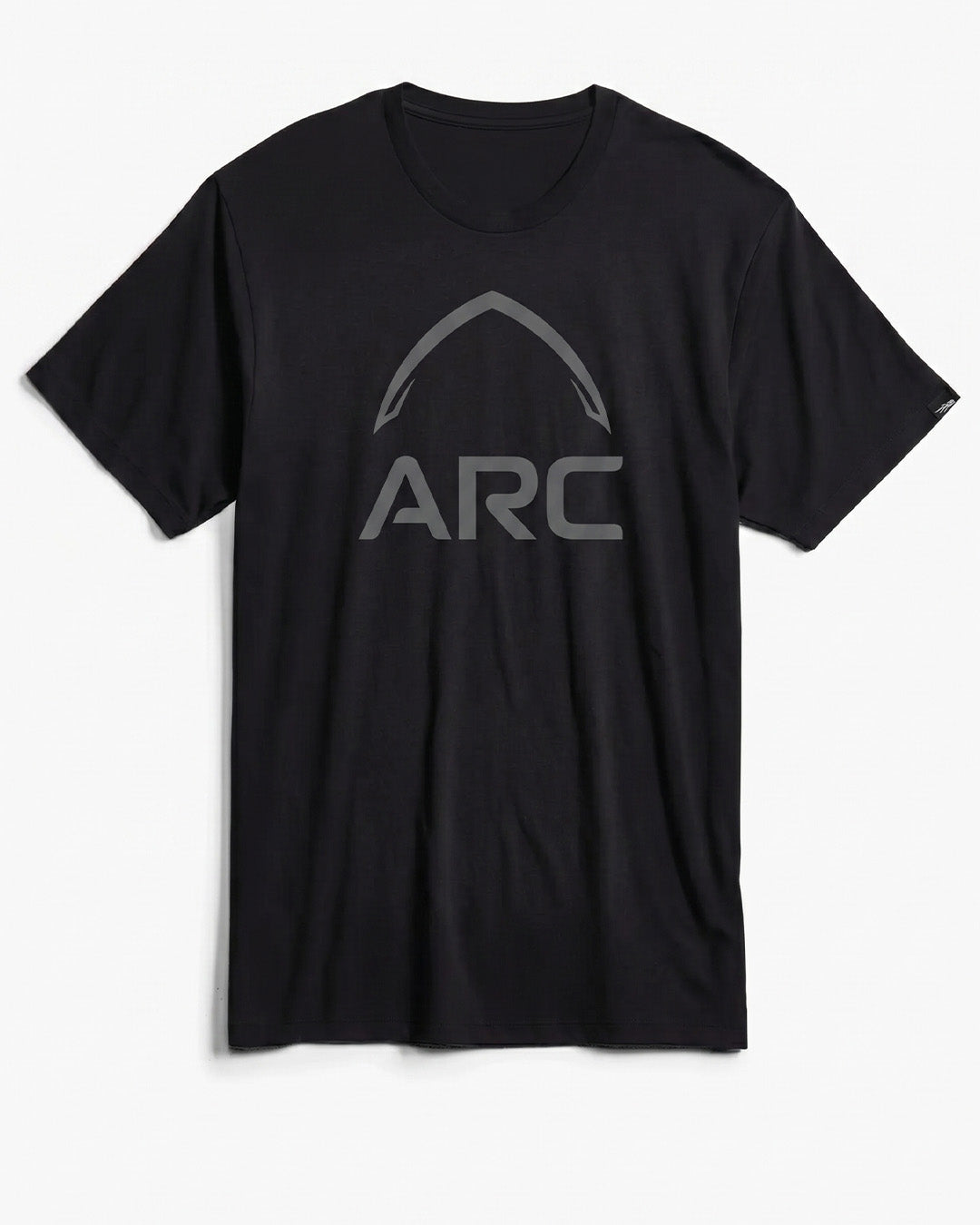 Arc Shirt Logo