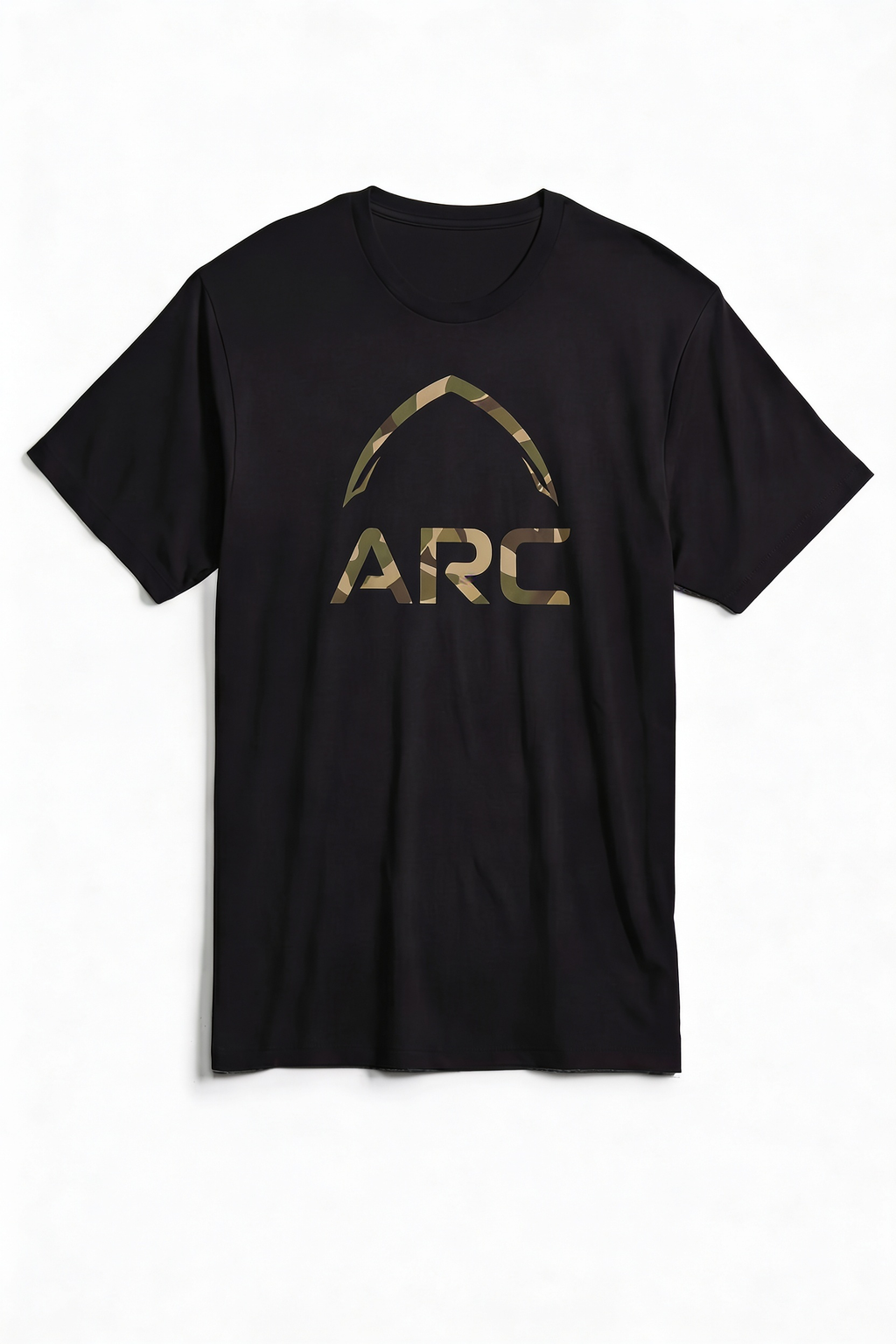 Arc Shirt Logo